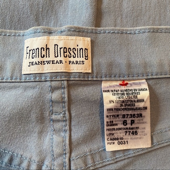 FDJ - Picture 4 of 4